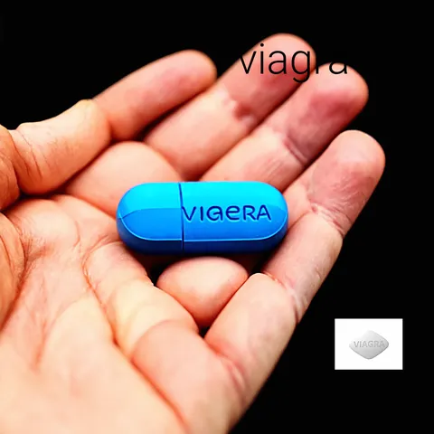 Viagra generico prezzo farmacia 2022